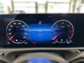 Mercedes-Benz A 200 d LENKRADHEIZUNG LED HP KAMERA Schwarz - thumbnail 13