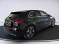 Mercedes-Benz A 200 d LENKRADHEIZUNG LED HP KAMERA Schwarz - thumbnail 6