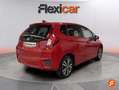 Honda Jazz 1.3 i-VTEC Comfort Rouge - thumbnail 5