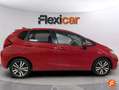 Honda Jazz 1.3 i-VTEC Comfort Rouge - thumbnail 9
