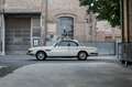 BMW E9 3.0 CSi seit 1990 im Familienbesitz - Video! Weiß - thumbnail 1