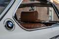 BMW E9 3.0 CSi seit 1990 im Familienbesitz - Video! White - thumbnail 11