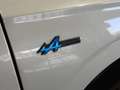 Renault Austral Techno esprit Alpine MY24 mildhybrid 160 rif.GY861 Bianco - thumbnail 26