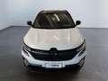 Renault Austral Techno esprit Alpine MY24 mildhybrid 160 rif.GY861 Bianco - thumbnail 5
