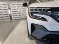 Renault Austral Techno esprit Alpine MY24 mildhybrid 160 rif.GY861 Bianco - thumbnail 25
