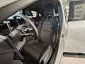 Renault Austral Techno esprit Alpine MY24 mildhybrid 160 rif.GY861 Bianco - thumbnail 9