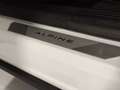 Renault Austral Techno esprit Alpine MY24 mildhybrid 160 rif.GY861 Bianco - thumbnail 24