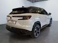 Renault Austral Techno esprit Alpine MY24 mildhybrid 160 rif.GY861 Bianco - thumbnail 7