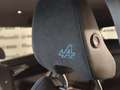 Renault Austral Techno esprit Alpine MY24 mildhybrid 160 rif.GY861 Bianco - thumbnail 19