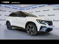 Renault Austral Techno esprit Alpine MY24 mildhybrid 160 rif.GY861 Bianco - thumbnail 1