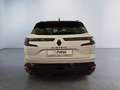 Renault Austral Techno esprit Alpine MY24 mildhybrid 160 rif.GY861 Bianco - thumbnail 6