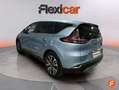 Renault Espace Initiale Paris Energy dCi 118kW TT EDC Azul - thumbnail 5