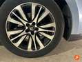 Renault Espace Initiale Paris Energy dCi 118kW TT EDC Azul - thumbnail 31