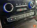 Renault Espace Initiale Paris Energy dCi 118kW TT EDC Azul - thumbnail 21