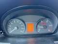 Mercedes-Benz Sprinter 516 CDI E5 L3H2 Export | handel | N2 5000kg GVW Rood - thumbnail 13