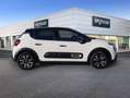 Citroen C3 PureTech 60KW (83CV) Max Blanco - thumbnail 4