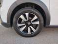 Citroen C3 PureTech 60KW (83CV) Max Blanco - thumbnail 11