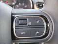 Citroen C3 PureTech 60KW (83CV) Max Blanco - thumbnail 18