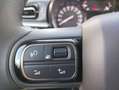 Citroen C3 PureTech 60KW (83CV) Max Blanco - thumbnail 15