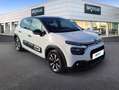 Citroen C3 PureTech 60KW (83CV) Max Blanco - thumbnail 3