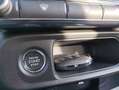Citroen C3 PureTech 60KW (83CV) Max Blanco - thumbnail 21