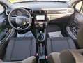 Citroen C3 PureTech 60KW (83CV) Max Blanco - thumbnail 8