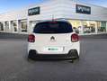 Citroen C3 PureTech 60KW (83CV) Max Blanco - thumbnail 5