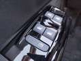 Citroen C3 PureTech 60KW (83CV) Max Blanco - thumbnail 12