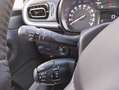 Citroen C3 PureTech 60KW (83CV) Max Blanco - thumbnail 14