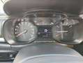 Citroen C3 PureTech 60KW (83CV) Max Blanco - thumbnail 16