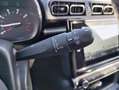 Citroen C3 PureTech 60KW (83CV) Max Blanco - thumbnail 17