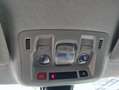 Citroen C3 PureTech 60KW (83CV) Max Blanco - thumbnail 19