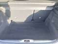 Citroen C3 PureTech 60KW (83CV) Max Blanco - thumbnail 6