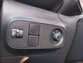 Citroen C3 PureTech 60KW (83CV) Max Blanco - thumbnail 13