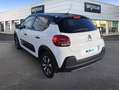 Citroen C3 PureTech 60KW (83CV) Max Blanco - thumbnail 7