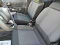 Citroen C3 PureTech 60KW (83CV) Max Blanco - thumbnail 9