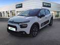 Citroen C3 PureTech 60KW (83CV) Max Blanco - thumbnail 1