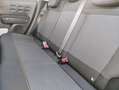 Citroen C3 PureTech 60KW (83CV) Max Blanco - thumbnail 10