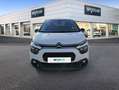 Citroen C3 PureTech 60KW (83CV) Max Blanco - thumbnail 2