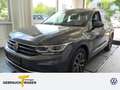 Volkswagen Tiguan 2.0 TDI DSG STANDHZG IQ.LIGHT ERGO-SITZE Grau - thumbnail 1