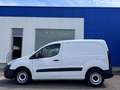 Citroen Berlingo Club / Fourgon L1 Blanc - thumbnail 4