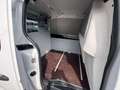 Citroen Berlingo Club / Fourgon L1 Blanc - thumbnail 8