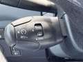 Citroen Berlingo Club / Fourgon L1 Blanc - thumbnail 15