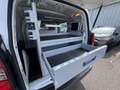 Citroen Berlingo Club / Fourgon L1 Blanc - thumbnail 7