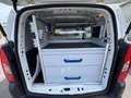 Citroen Berlingo Club / Fourgon L1 Blanc - thumbnail 6