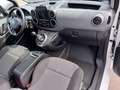 Citroen Berlingo Club / Fourgon L1 Blanc - thumbnail 2
