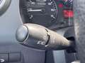 Citroen Berlingo Club / Fourgon L1 Wit - thumbnail 16