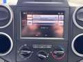Citroen Berlingo Club / Fourgon L1 Blanc - thumbnail 11