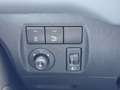 Citroen Berlingo Club / Fourgon L1 Blanc - thumbnail 14