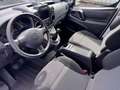 Citroen Berlingo Club / Fourgon L1 Blanc - thumbnail 5